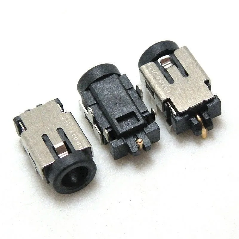 JACK POWER ASUS UX31