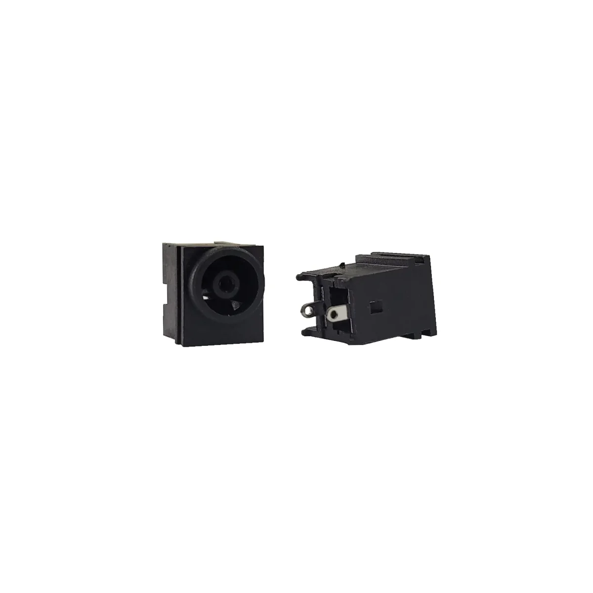 JACK POWER SONY VGN PCG