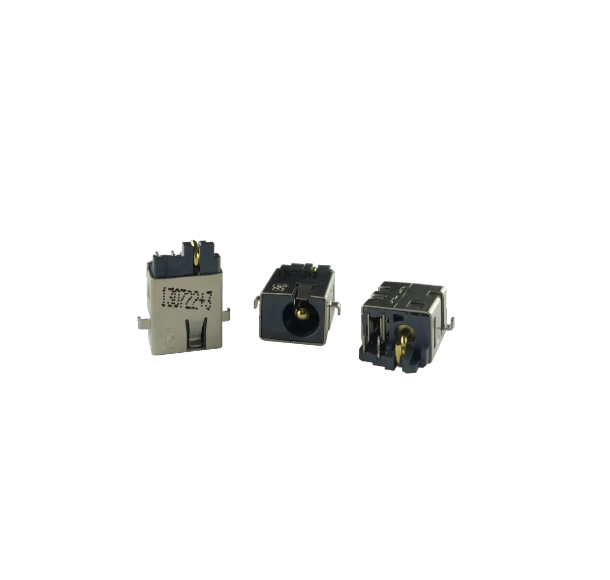 JACK POWER ASUS X555