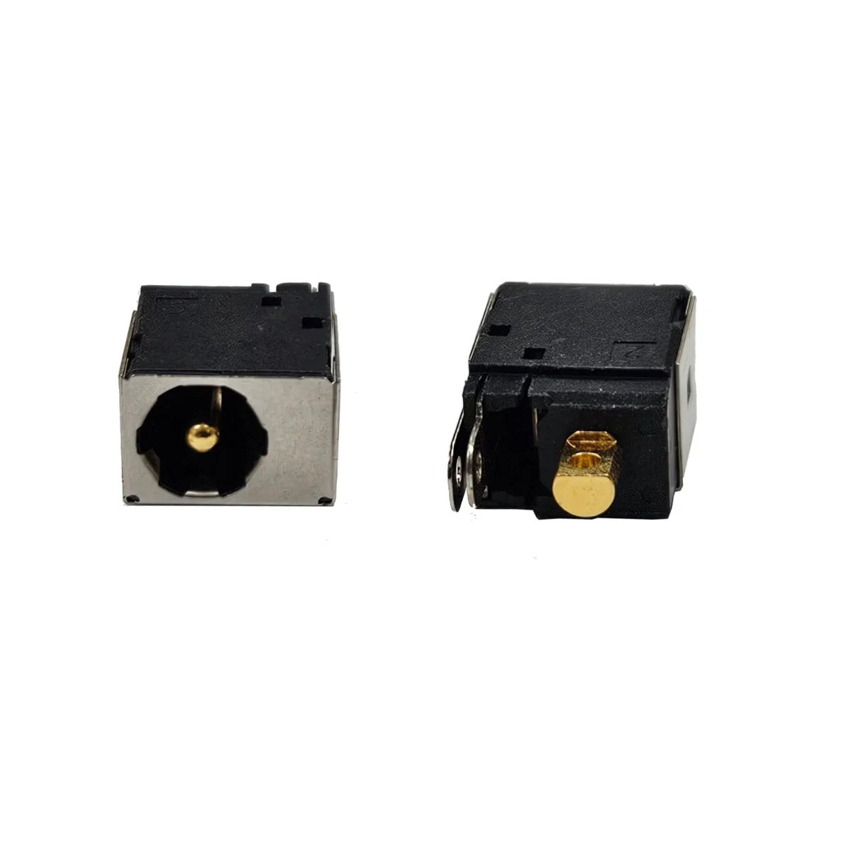 JACK POWER ACER ZG5