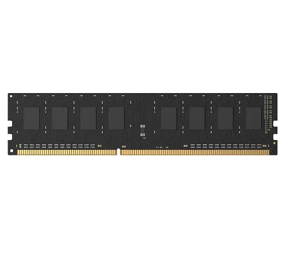 MEMORIA DDR3 4GB 1600MHZ UDIMM HIKSEMI