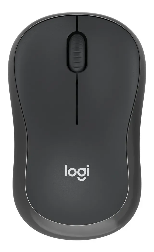 MOUSE LOGITECH WIRELESS M220