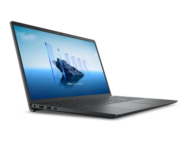 NOTEBOOK DELL INSPIRON 15 I5-1334U/8GB/512GB SSD/15.6"