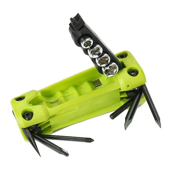 HERRAMIENTA JAKEMY OUTDOOR 17 EN 1 CR-VANADIUM
