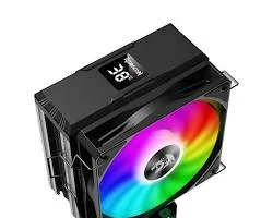 COOLER CPU CC-1013 AIR COOLING