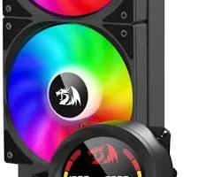 COOLER CCW-1019 WATER COOLING 240