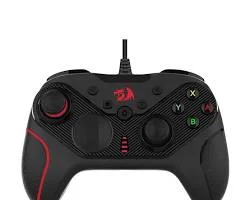 GAMEPAD RIFT G710