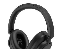 AURICULAR VIBECORE H610 BT GRIS