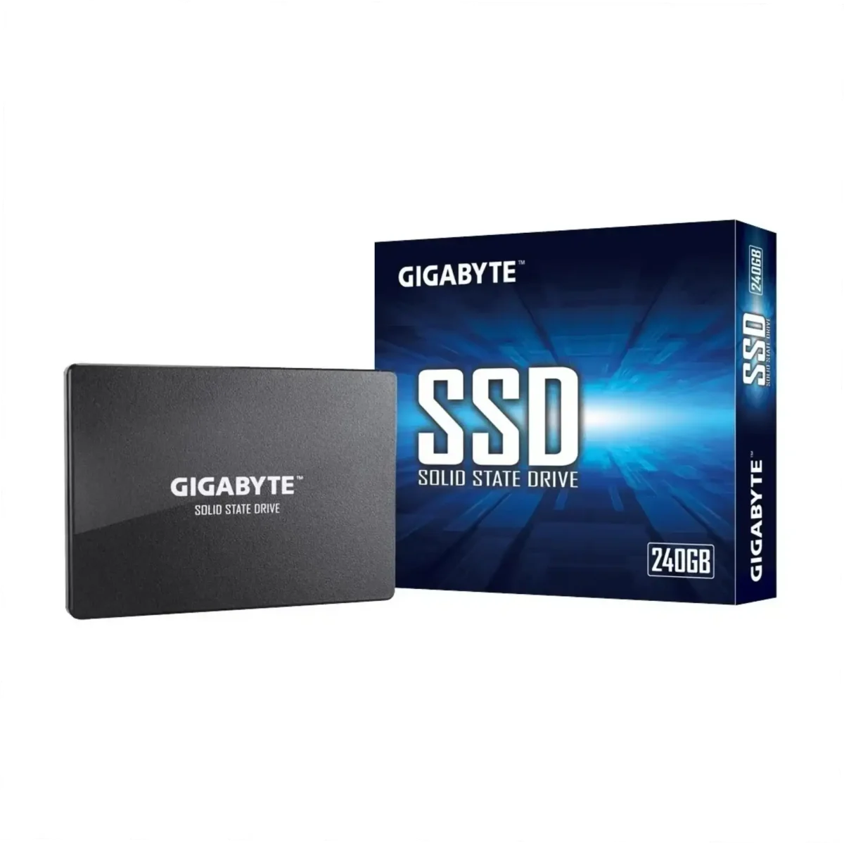 DISCO SOLIDO SSD 240GB GIGABYTE
