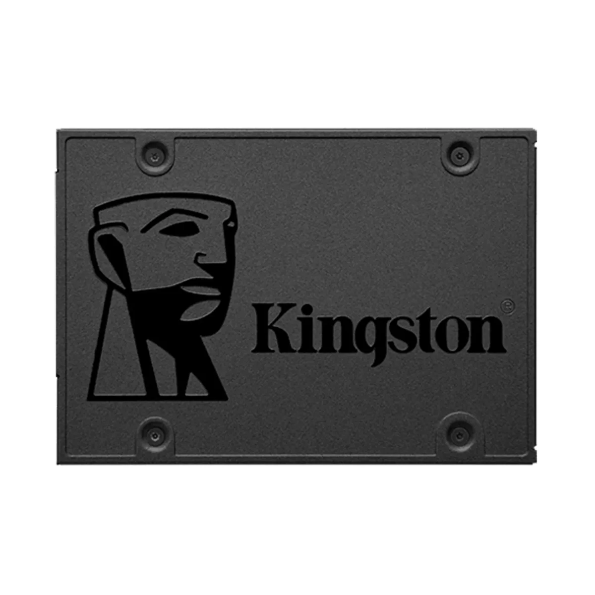 DISCO SOLIDO SSD KINGSTON A400 480GB