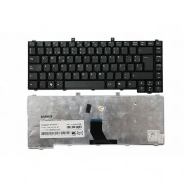 TECLADO PARA ACER ZL7