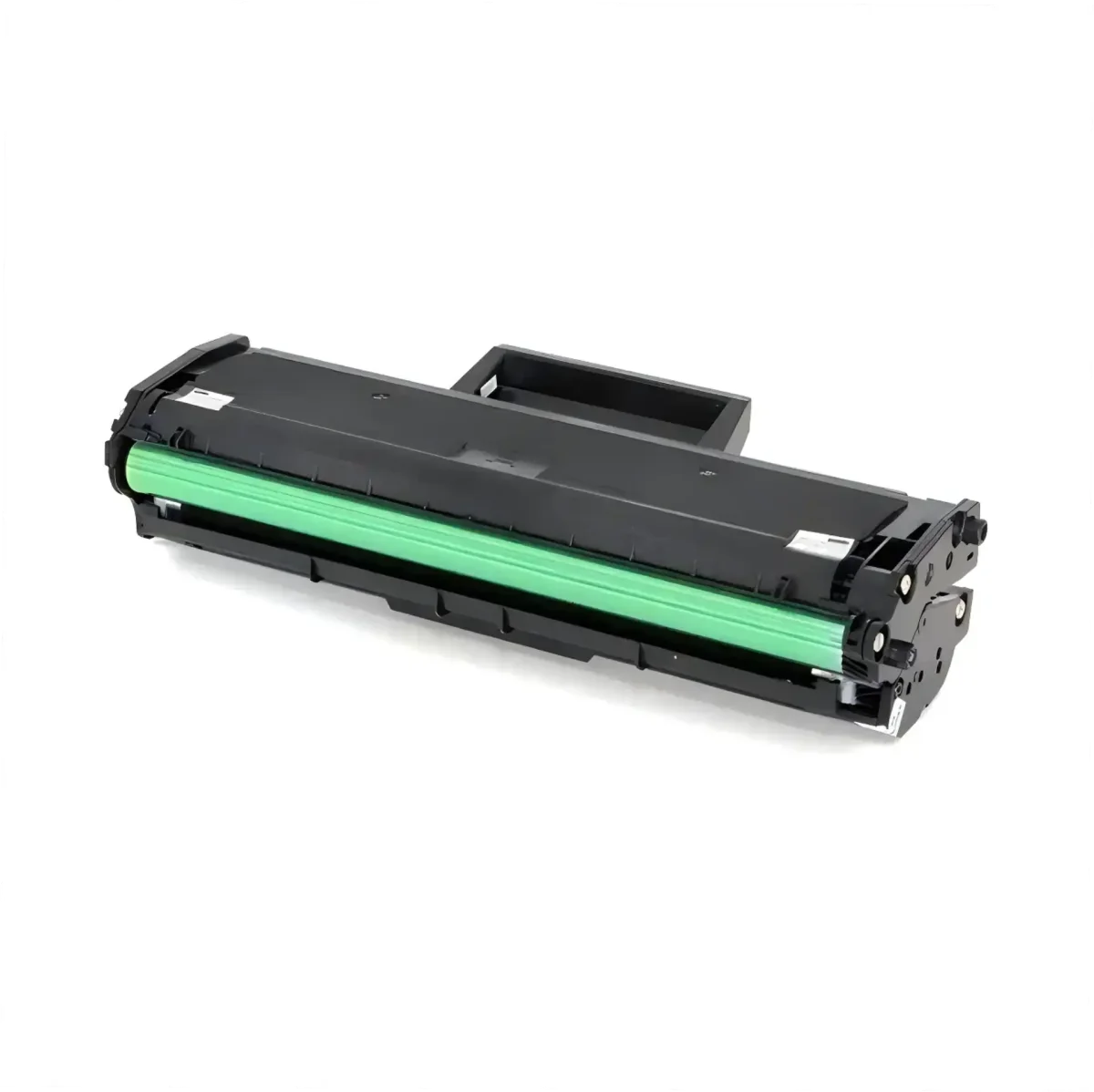 TONER LASER ALTERNATIVO SAMSUNG 101