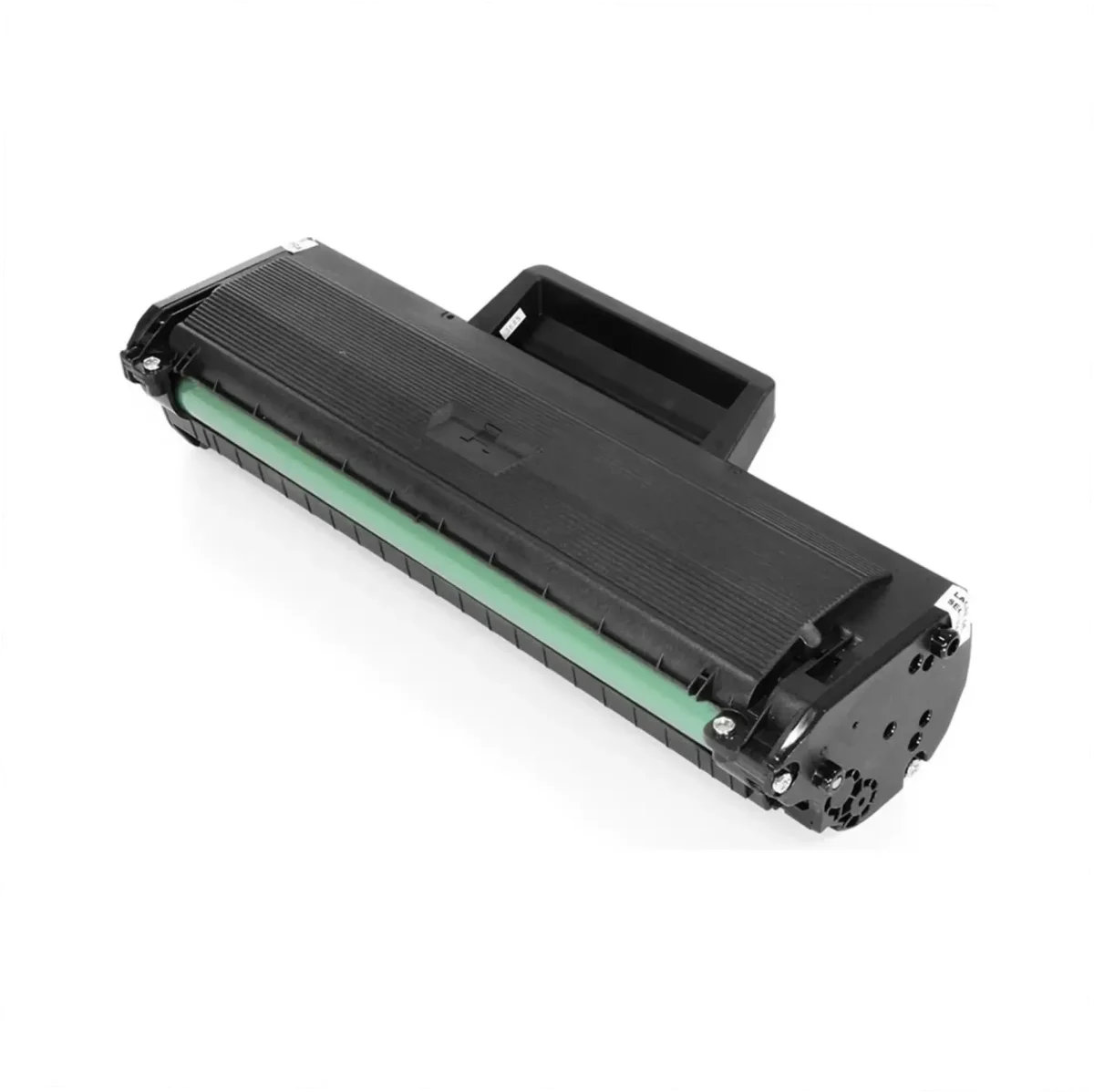 TONER ALTERNATIVO PARA SAMSUNG 104S