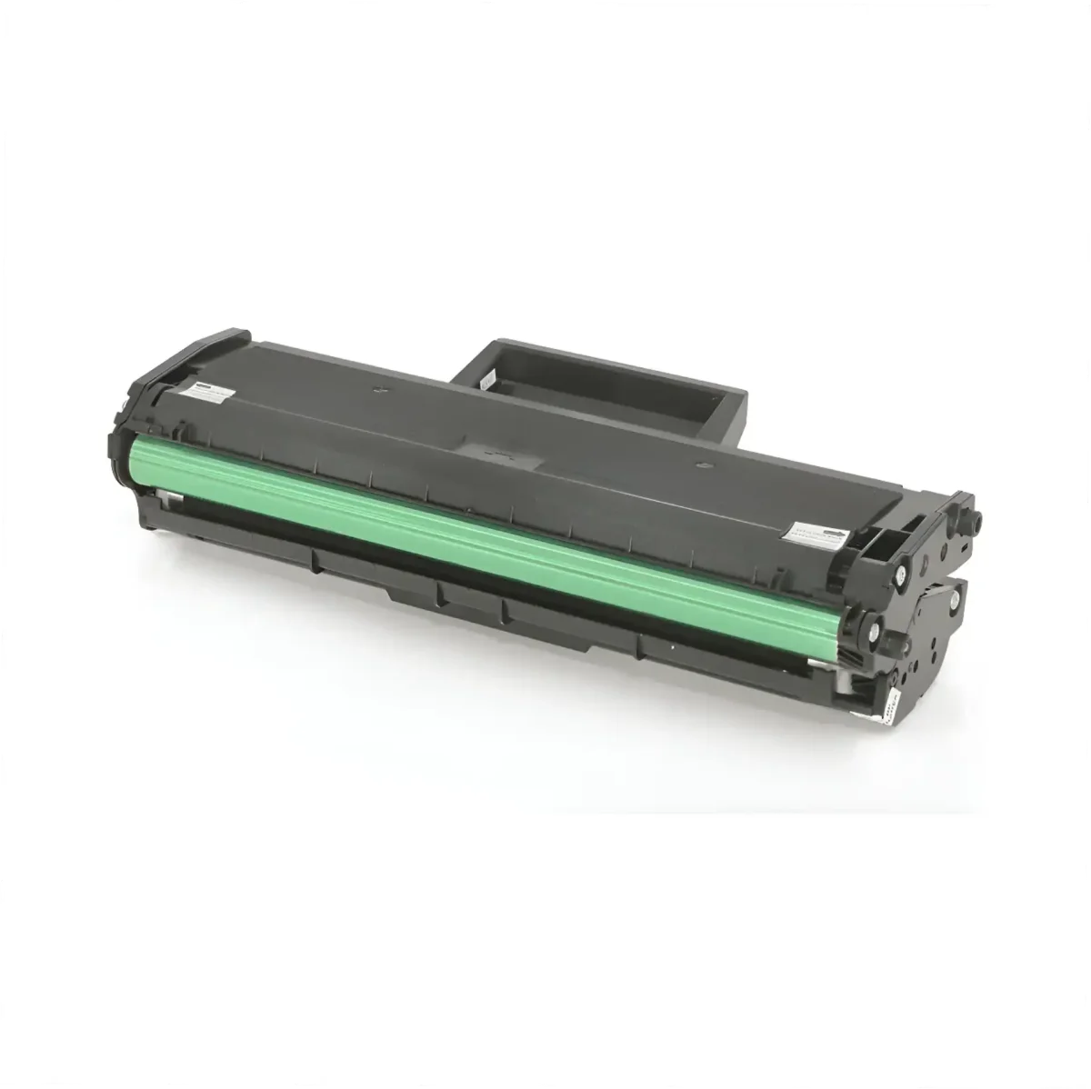 TONER LASER ALTERNATIVO HP 105A (CON CHIP)