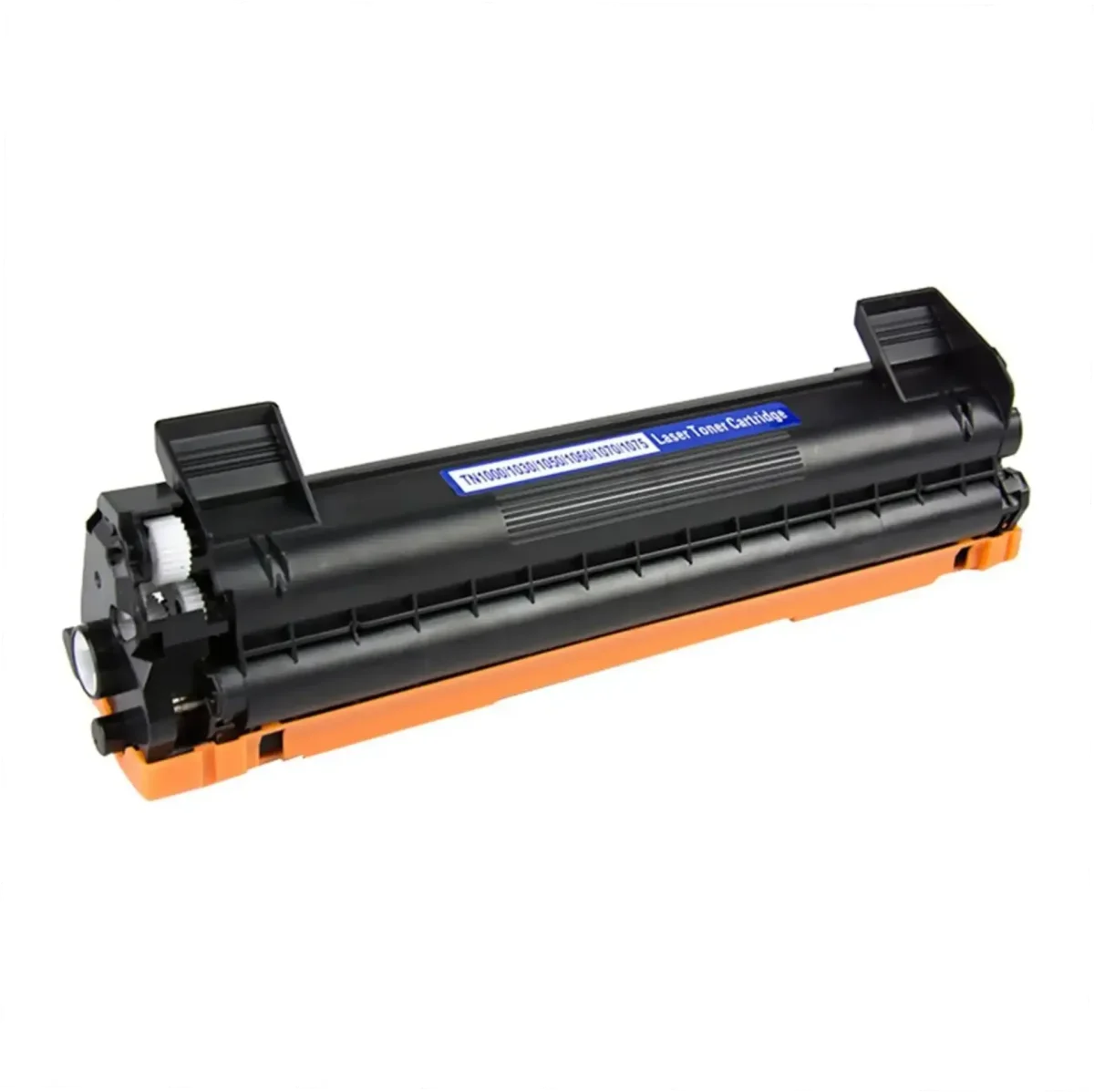 TONER LASER ALTERNATIVO BROTHER 1060