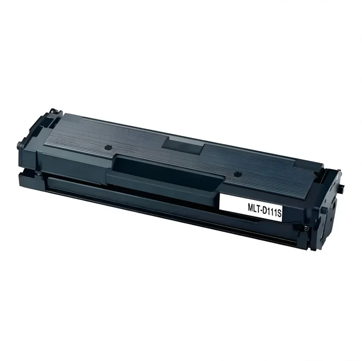 TONER LASER ALTERNATIVO SAMSUNG 111