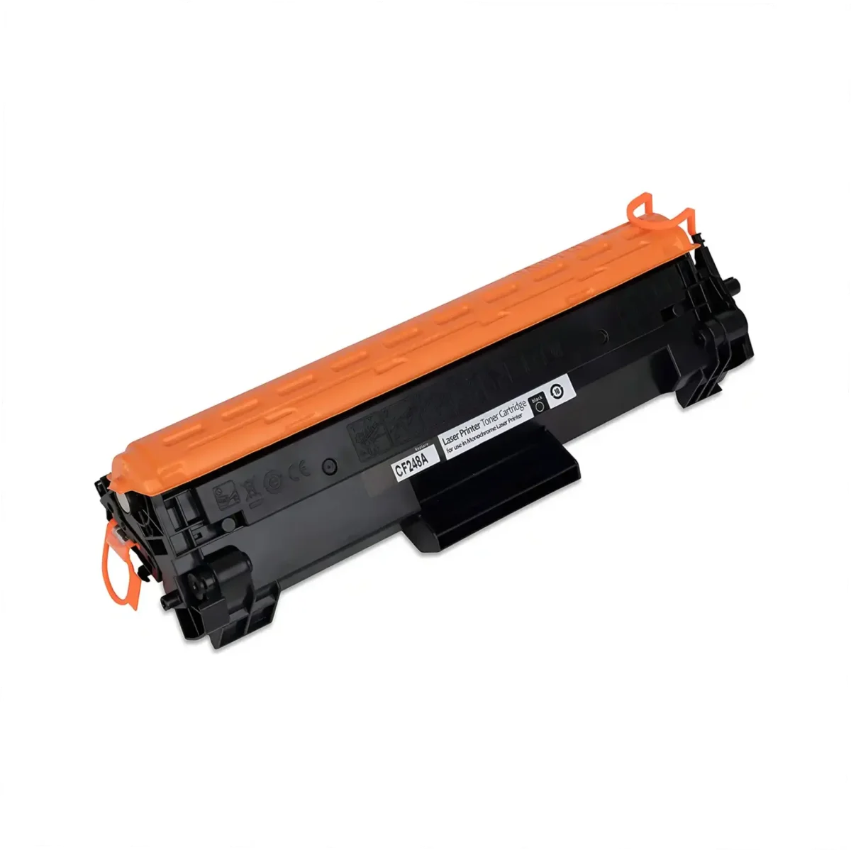 TONER LASER ALTERNATIVO HP CF244A CF248A M15 M28