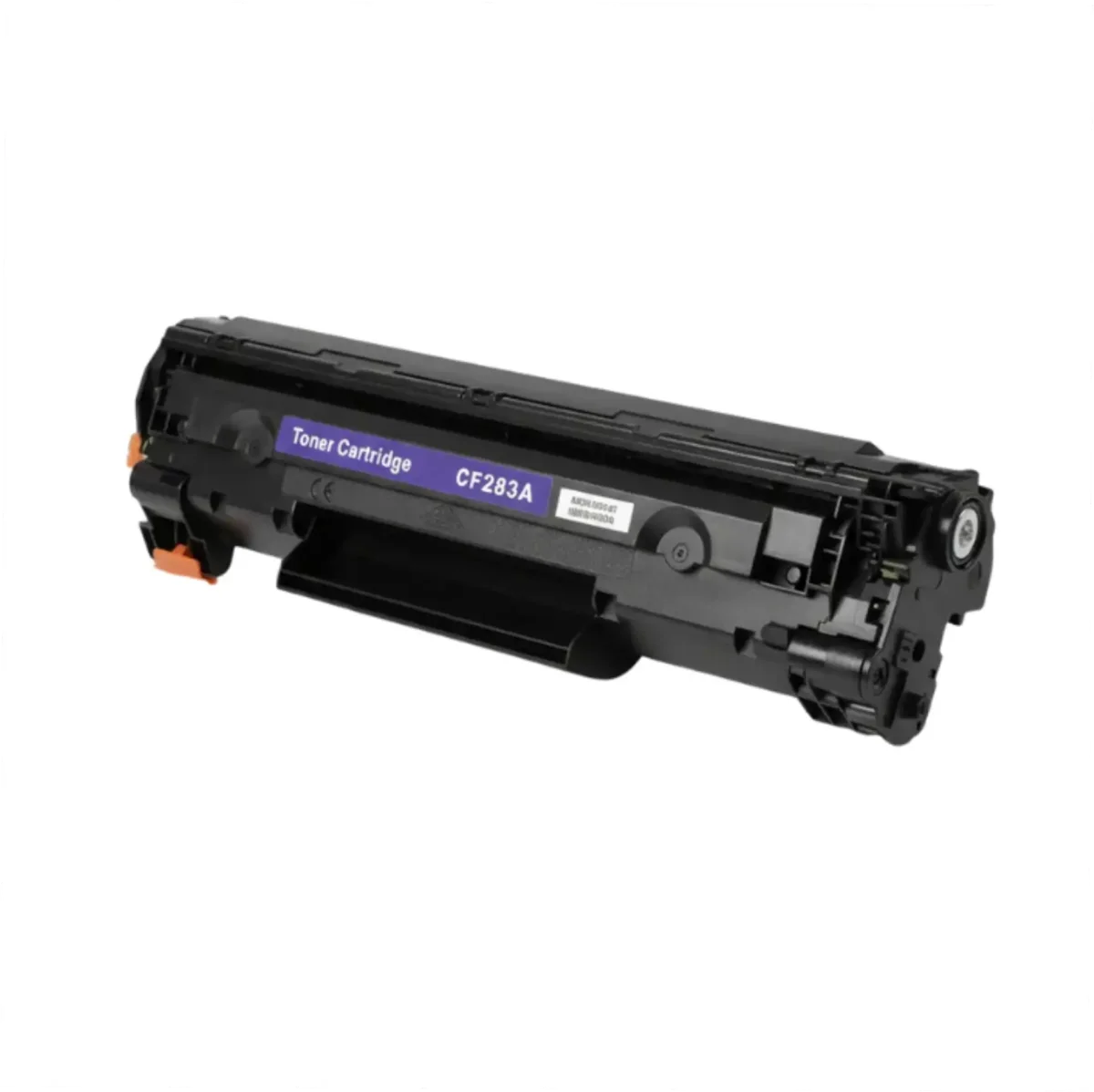 TONER LASER ALTERNATIVO HP 283A