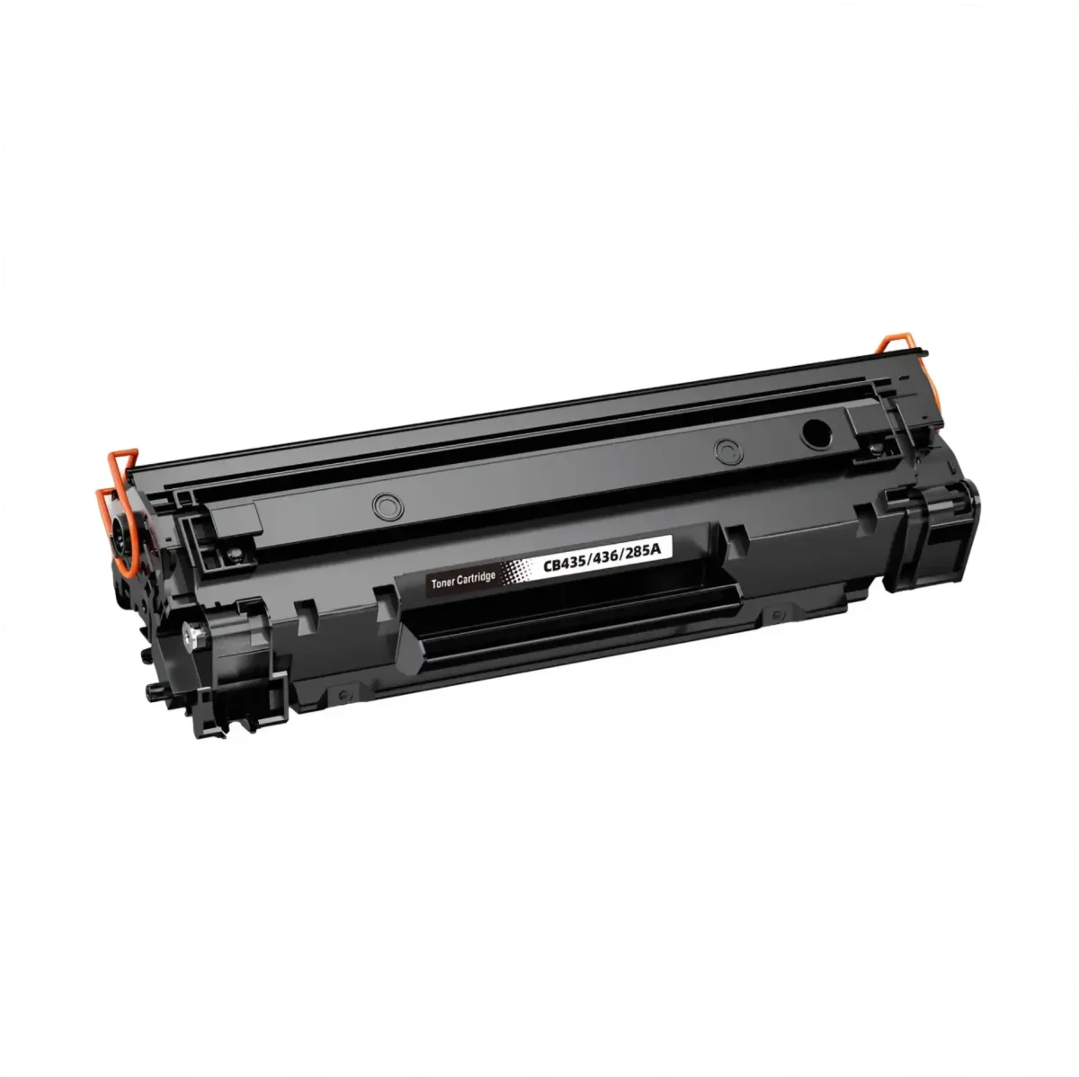 TONER LASER ALTERNATIVO HP 285 A 435A 436A 35A 85A
