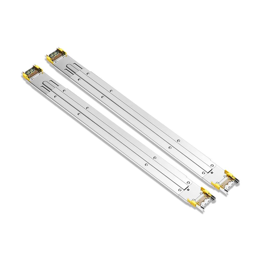 TERRAMASTER KIT PARA RACKEAR