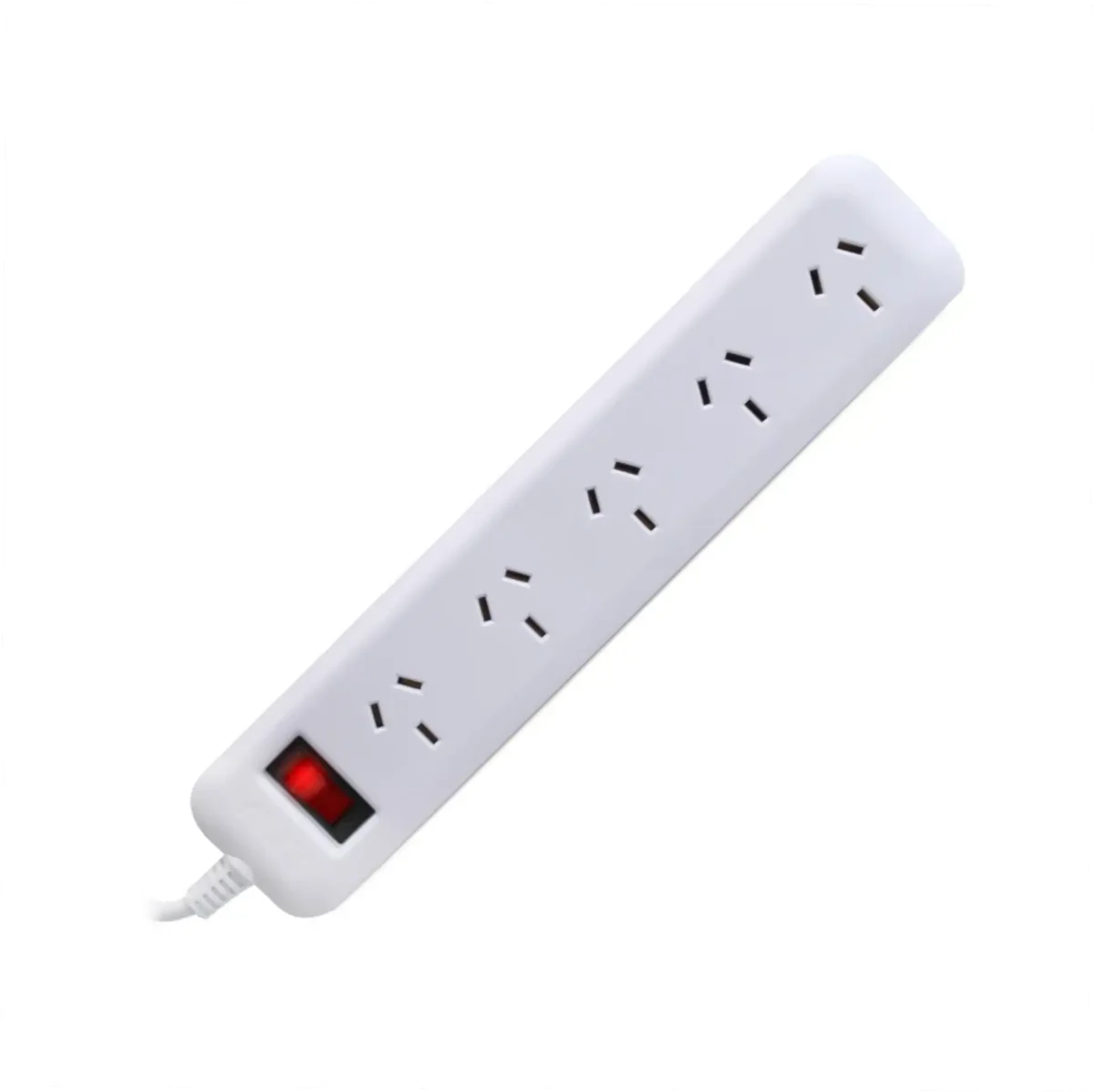 PROLONGADOR TRV MULTIPLE X 5 TIPO PLG001