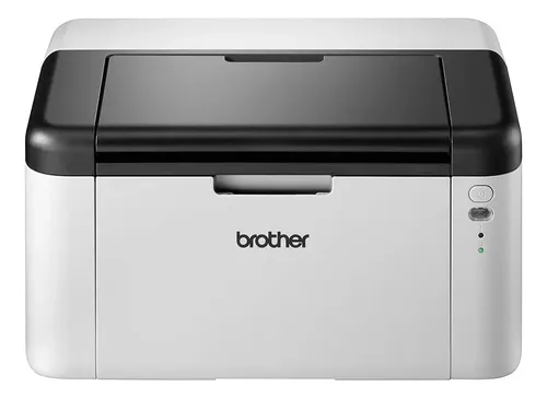 IMPRESORA LN BROTHER HL-1200 21PPM